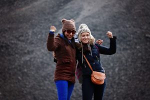 C1, słuchanie i czytanie, Kiedy ostatnio dzwoniłeś/aś do swojego przyjaciela?