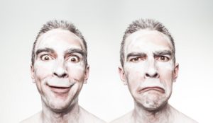 Advanced | Can Polish people talk about feelings?
