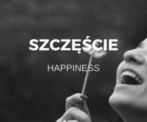 beautiful polish words