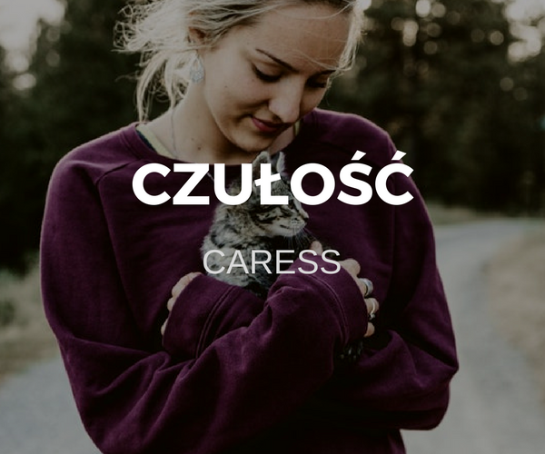 10 beautiful polish words