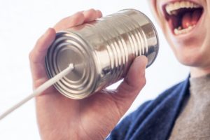 100 Polish conversation connectors