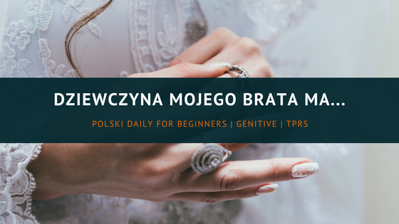 Polish Genitive