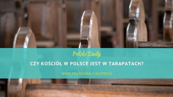 kościół w polsce