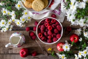 Where do these 11 funny Polish phrases come from?