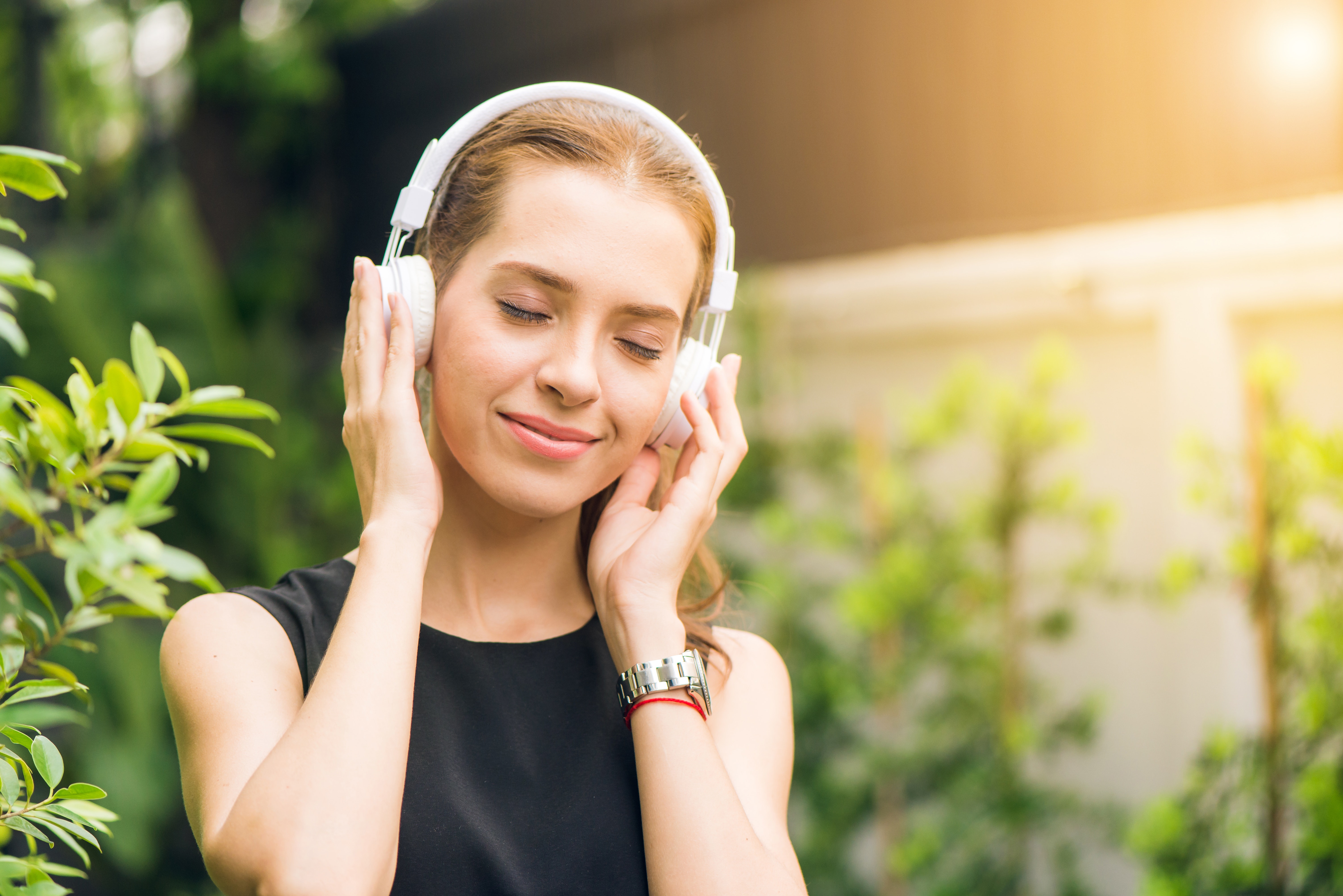 polish listening practice