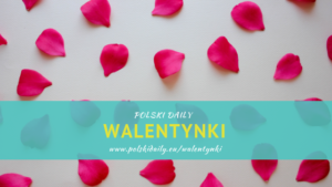 A1, Walentynki, czas przeszły
