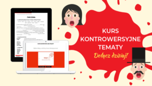 kontrowersyjne tematy