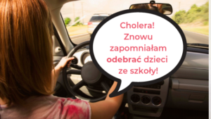 Czasowniki pochodzące od brać (zabrać, wybrać, dobrać etc.)