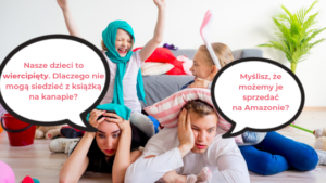 Polish compound words  (złożenia i zrosty)
