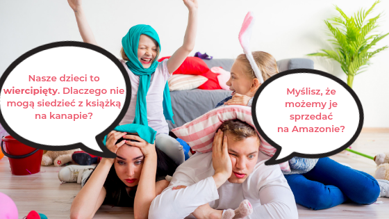 Polish compound words