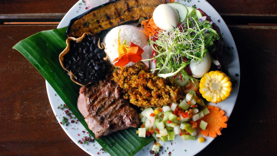 polish food vocabulary exercises