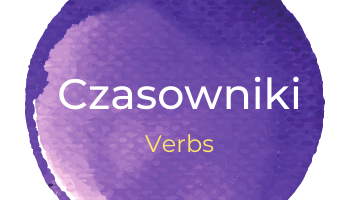 [A2] Czasowniki ruchu  (Verbs of movement) Wycieczka do Saksońskiej Szwajcarii