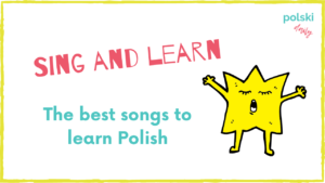 The best Polish songs to learn the language