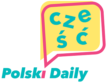 Polski Daily