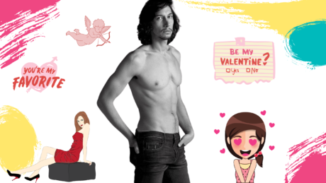 <strong>10 WAYS TO PICK UP A POLISH GUY… IN POLISH! A guide to flirting in Poland – part 2 😉</strong>