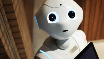 [B] Roboty w domu (słuchanie, mówienie, imiesłowy)