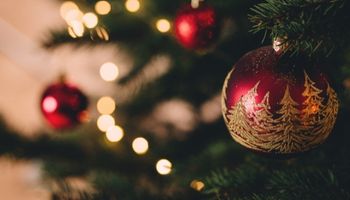 [A2/B1] Za co lubisz święta Bożego Narodzenia? (przypadki)