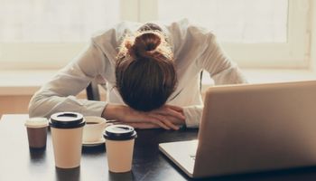 [B] 4-dniowy tydzień pracy