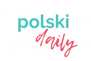 Podcasts (3)