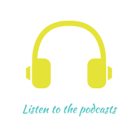 Podcasts