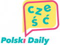 Polski Daily_Final Logo_RGB-01